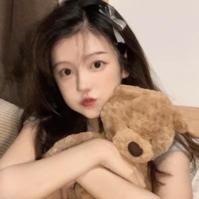 斯特莱克探案集第五季
