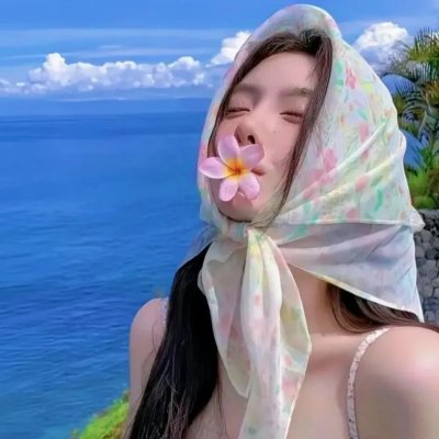 女必杀拳