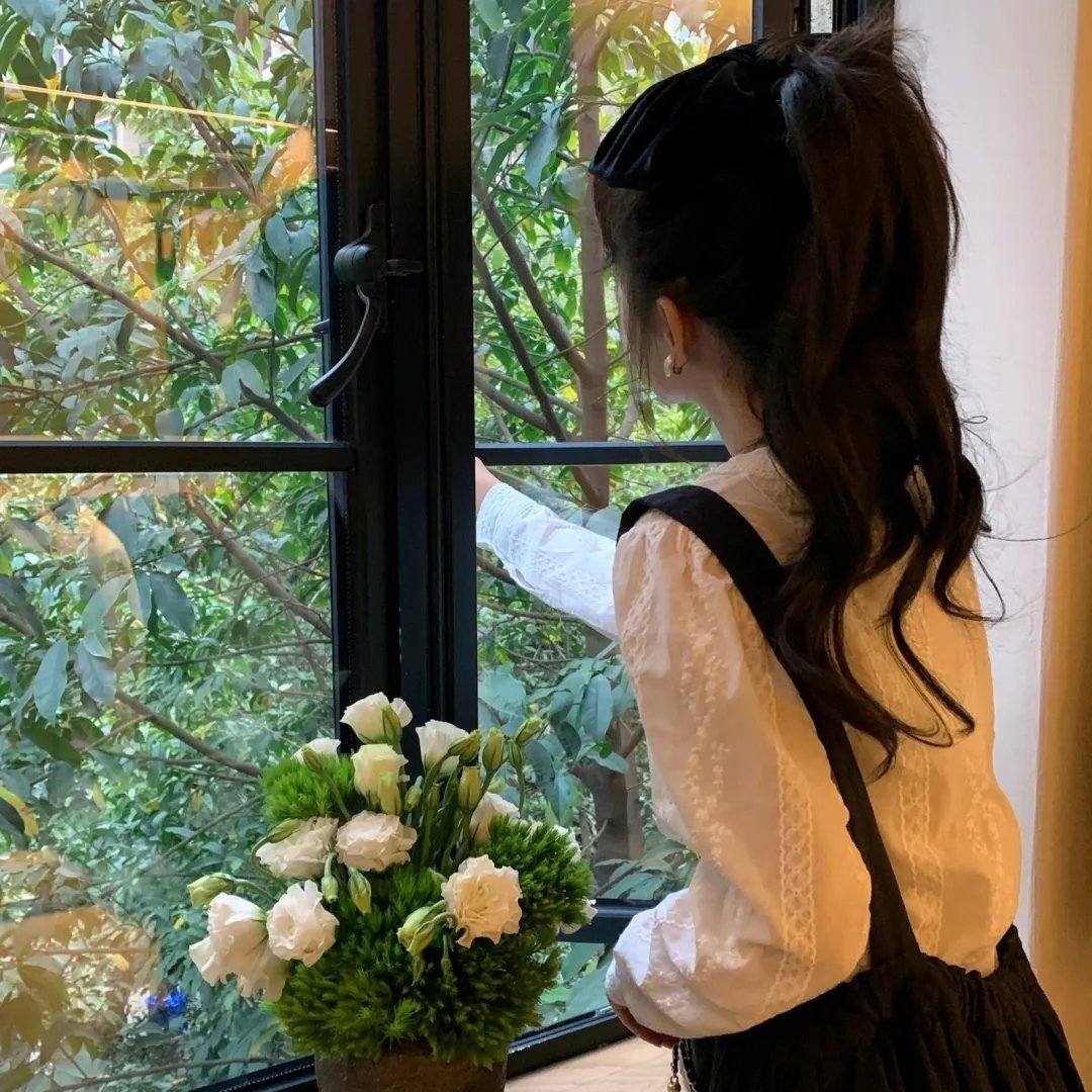 蒂科与鲨鱼