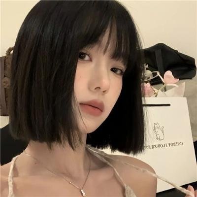 追命煞星