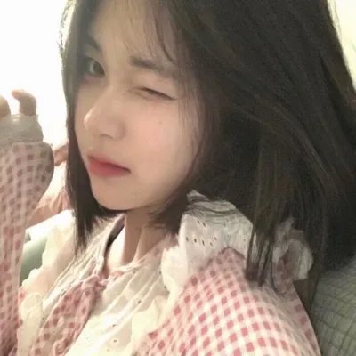 口罩赌局