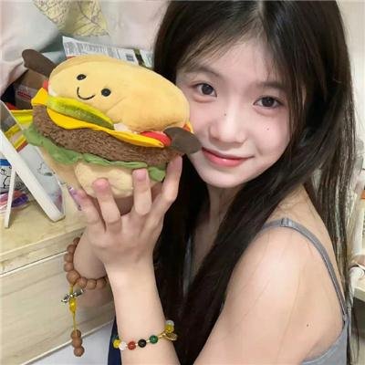 婴派