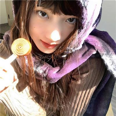 紧急救援
