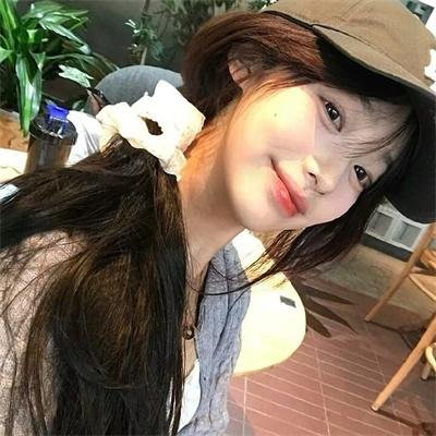 青春的杀人者