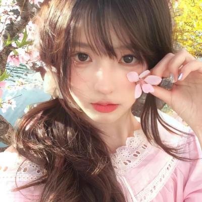 龙虎群英