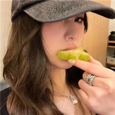 通灵王2021