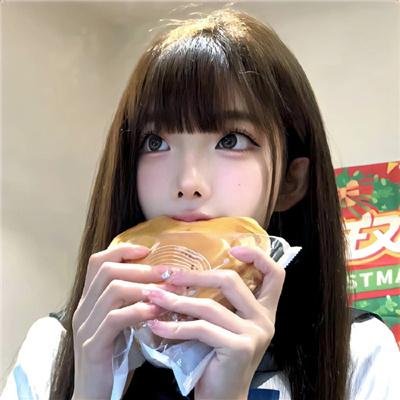巴黎五区的女人