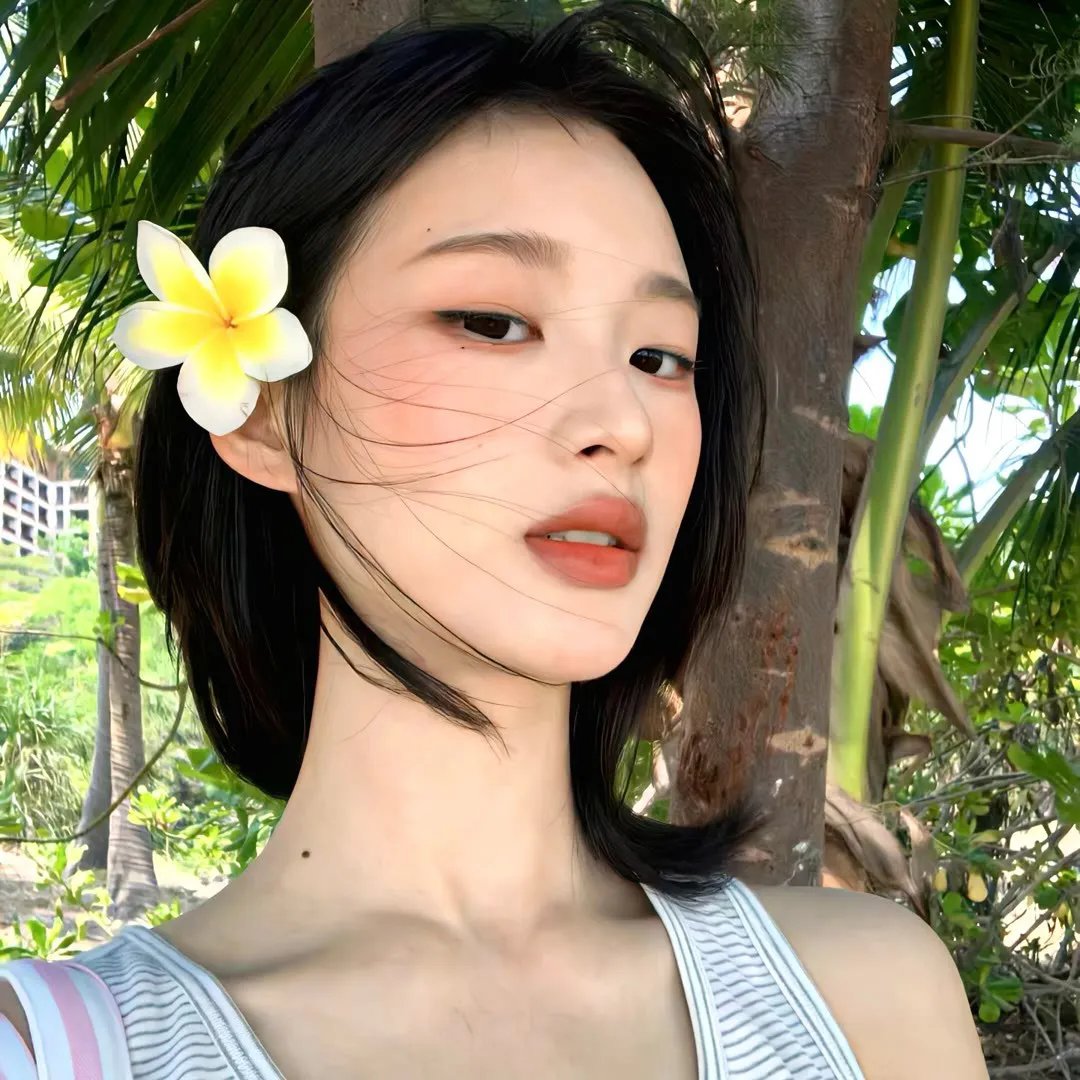 再见，特洛克小姐