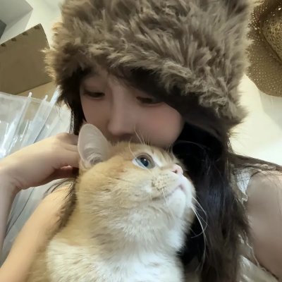 人世间