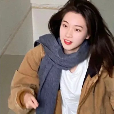监狱奇冤