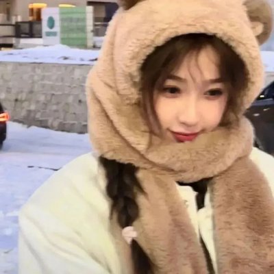 安东尼，神的战士