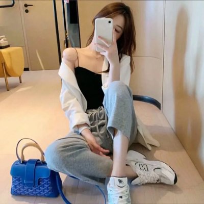 无辜囚徒