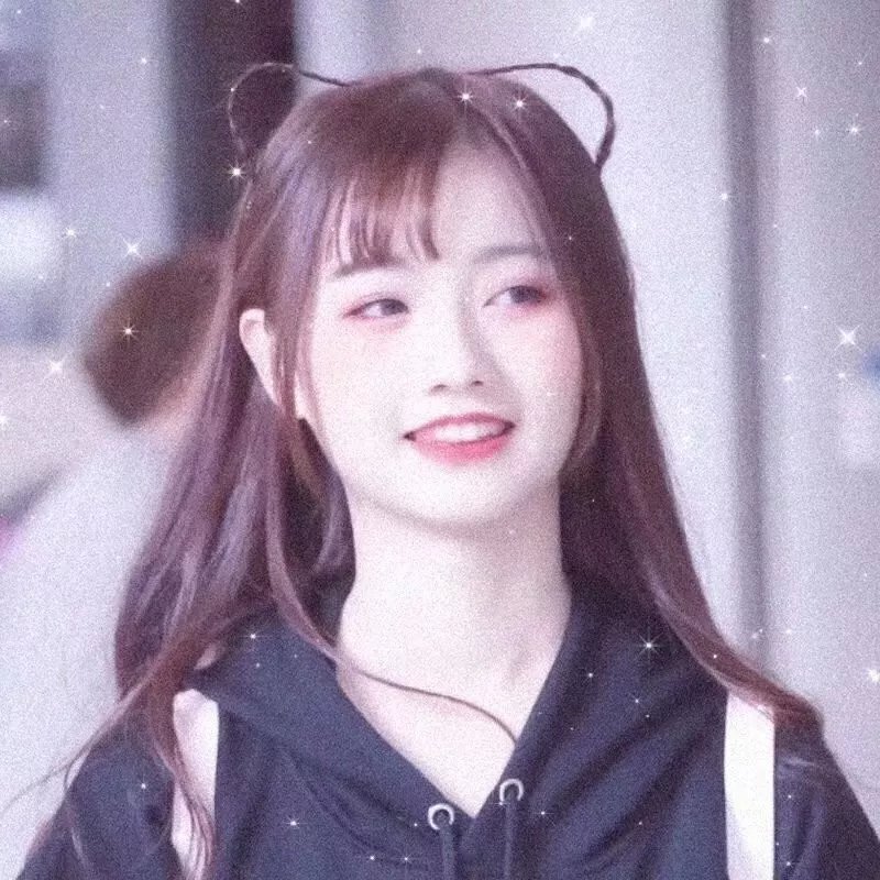海洋传奇