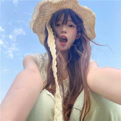 大象的眼泪