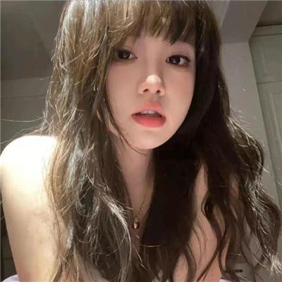 读心人第二季