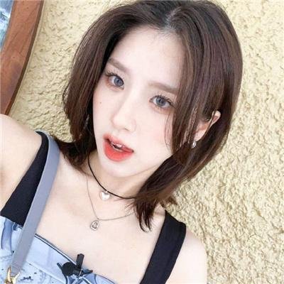 仇恨罪
