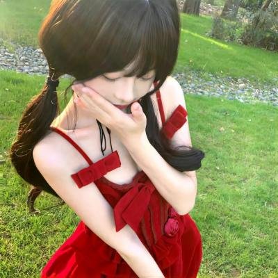 樱花队离散