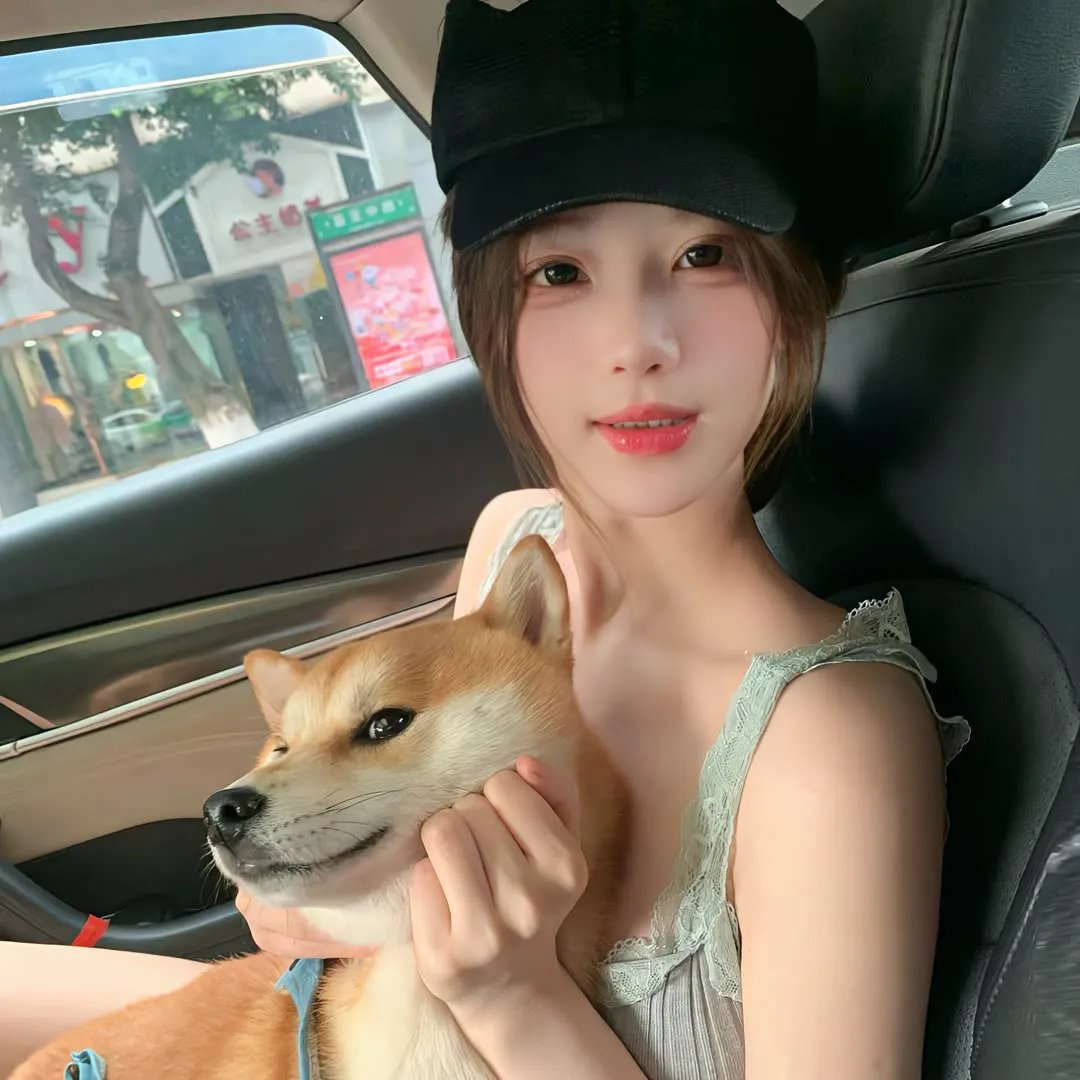 山谷：以牙还牙