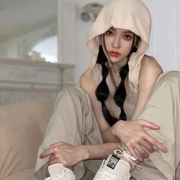 百战狂狮