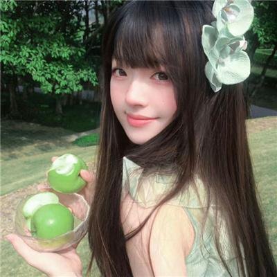 工作细胞