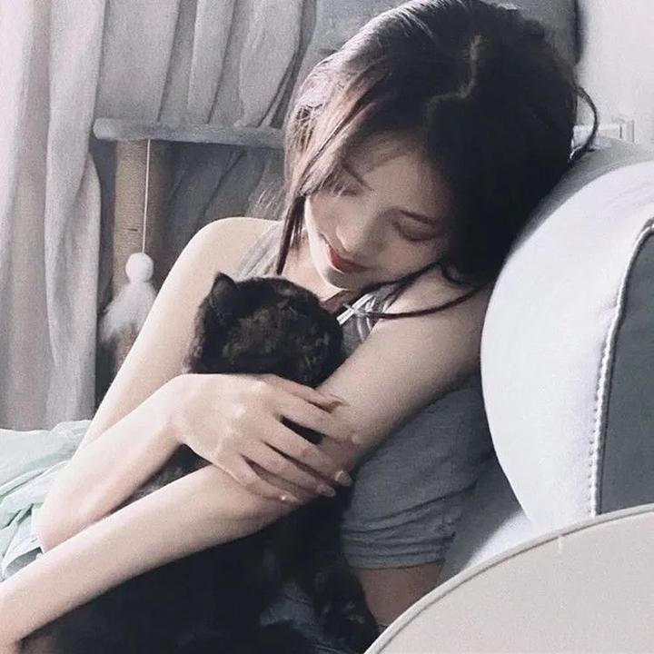 我们练爱吧