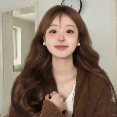 无路可走