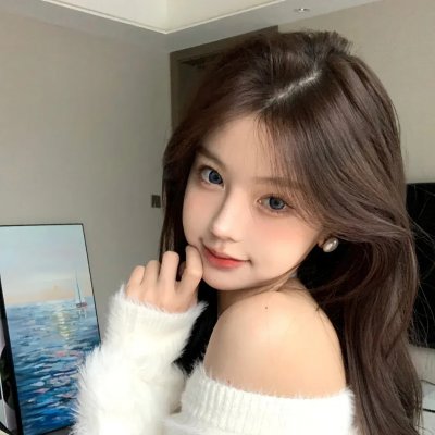 你好，对方辩友2