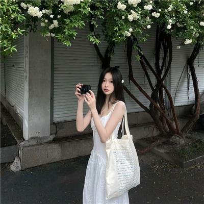 哥谭第一季