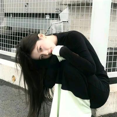 钟声颂歌