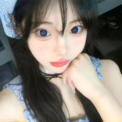 某个男人