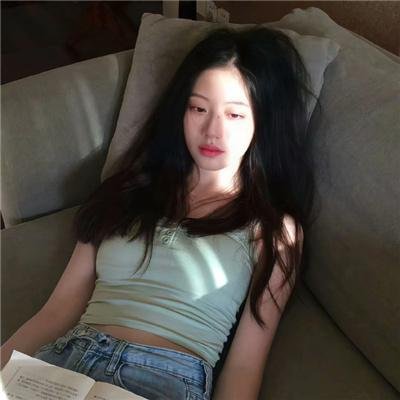 难续未了缘